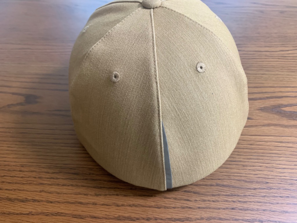 1件目のレビュー画像 | 0