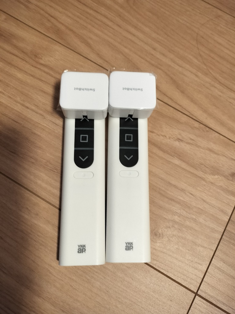 4件目のレビュー画像 | 0