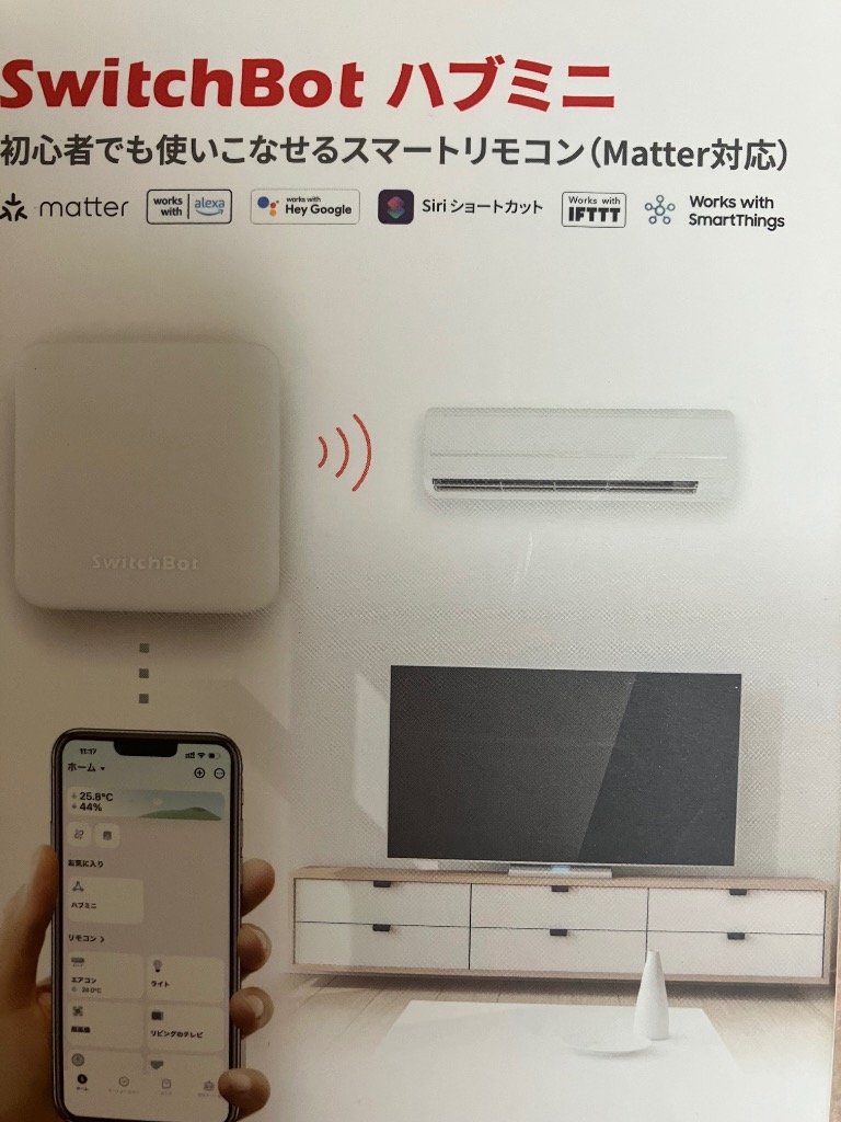 全体のレビュー画像 | 0-0