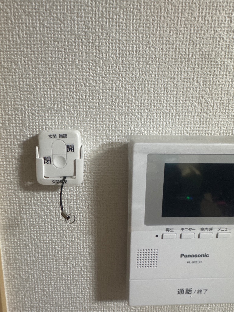 全体のレビュー画像 | 1-0