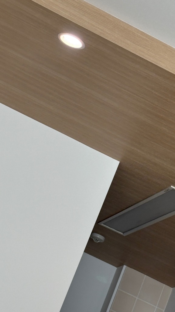 7件目のレビュー画像 | 0