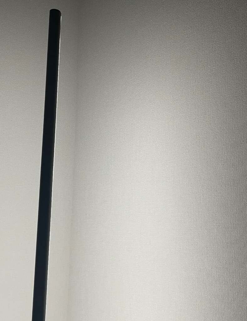 全体のレビュー画像 | 0-4