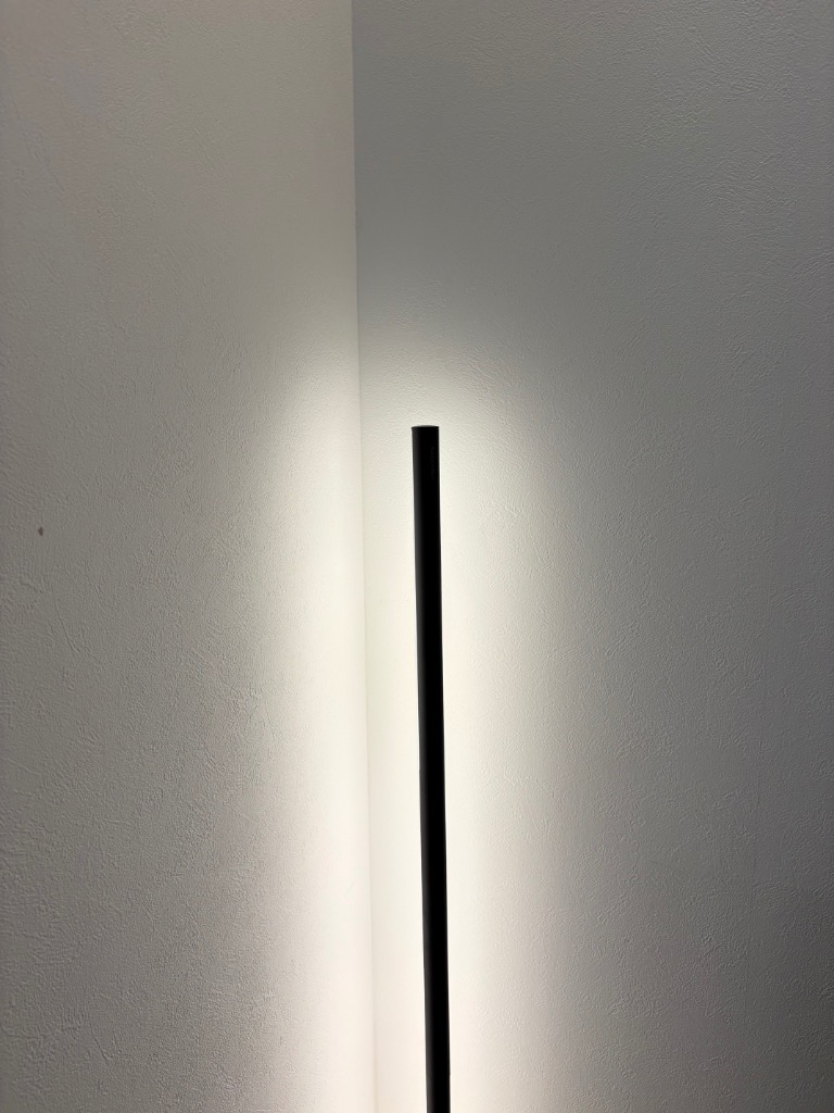 全体のレビュー画像 | 7-0
