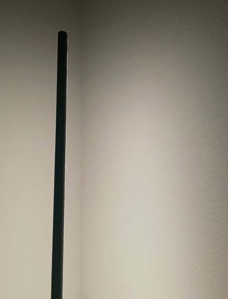 全体のレビュー画像 | 0-3