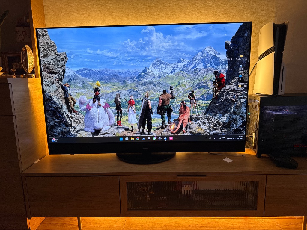 3件目のレビュー画像 | 0