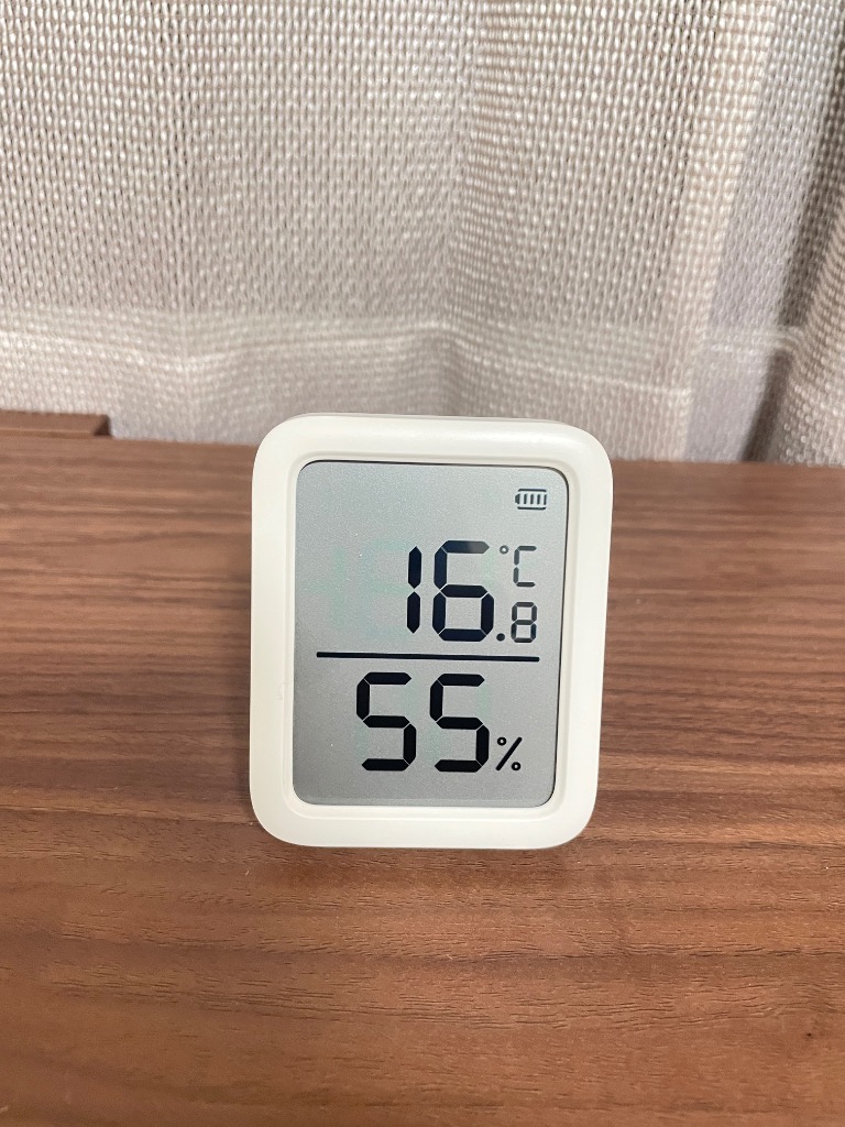 全体のレビュー画像 | 0-0