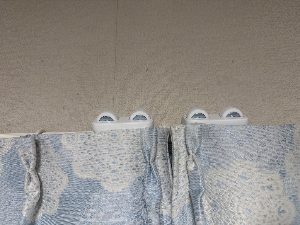 1件目のレビュー画像 | 0