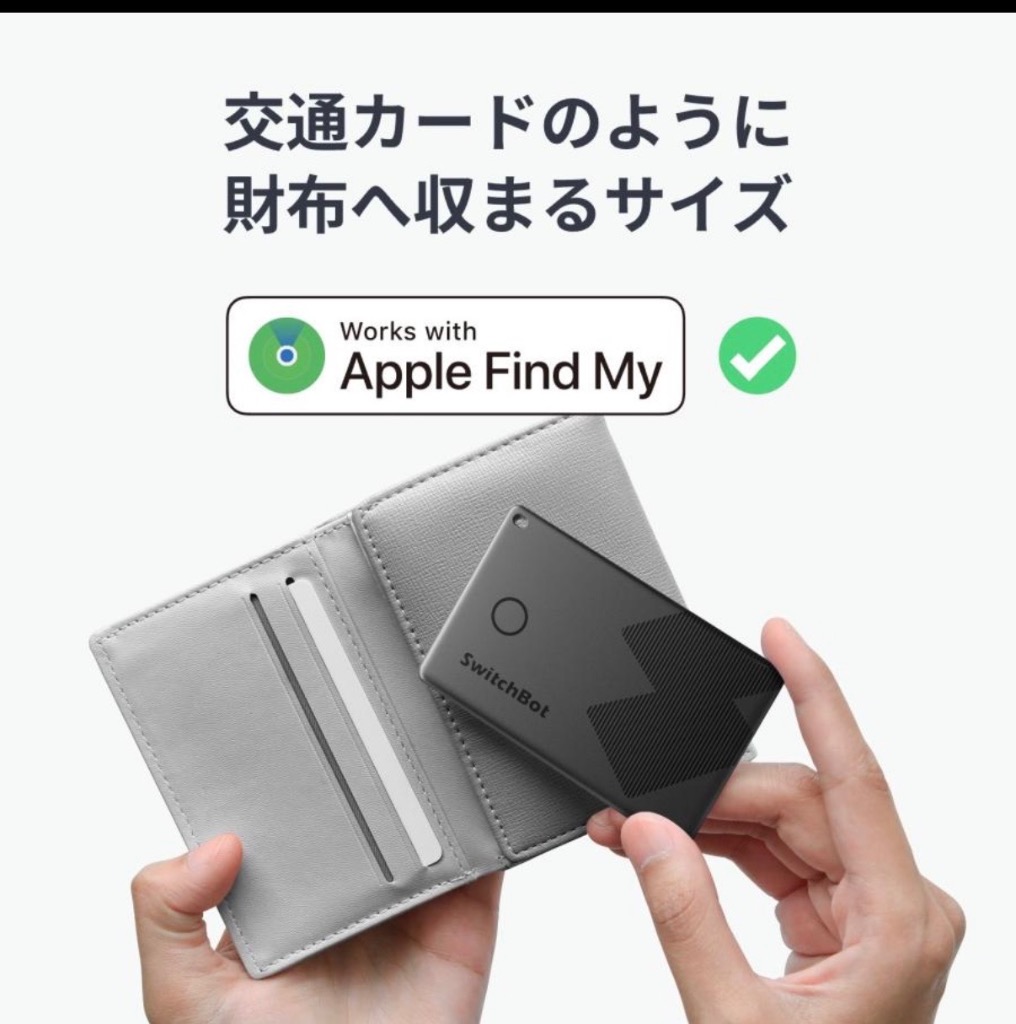 3件目のレビュー画像 | 1