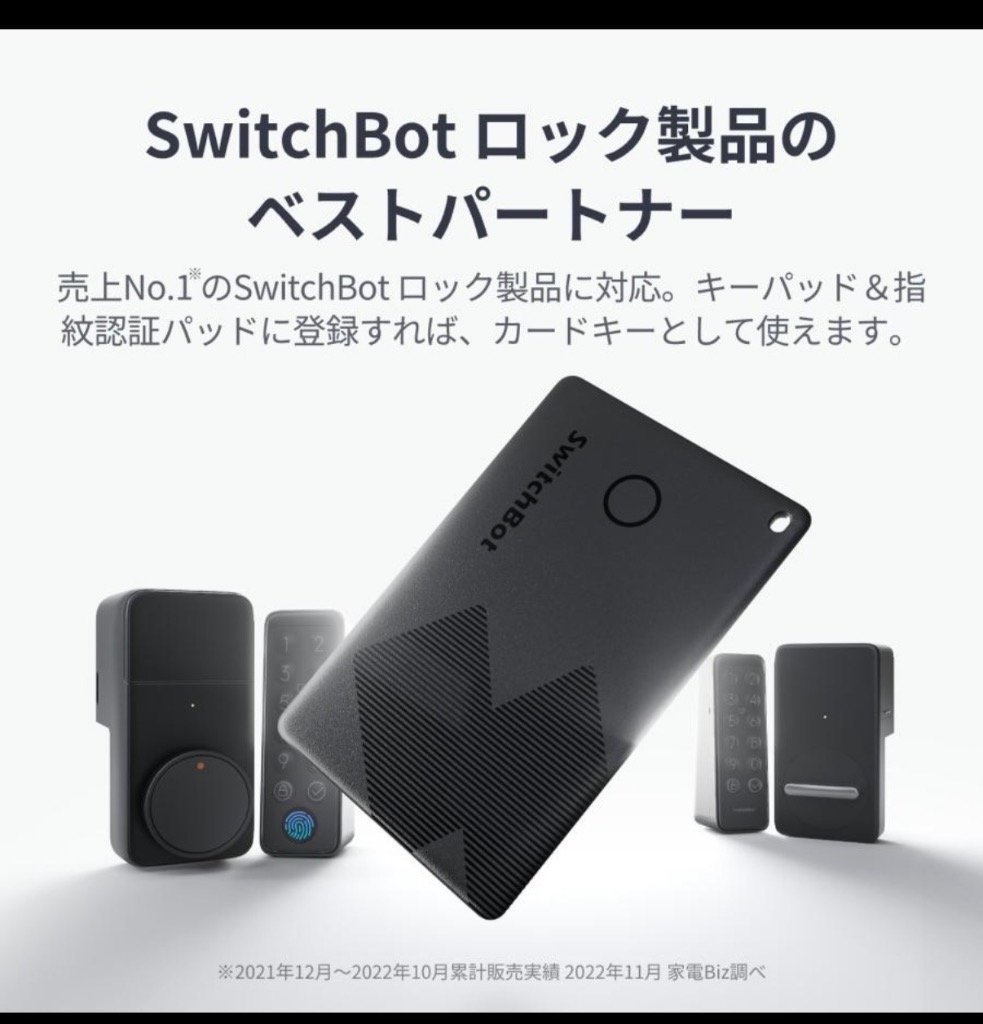 3件目のレビュー画像 | 0