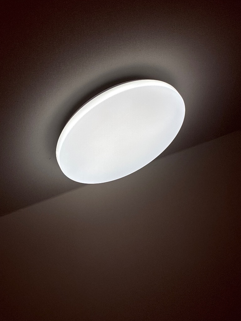 1件目のレビュー画像 | 0