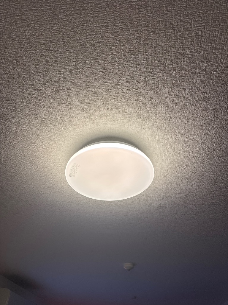 1件目のレビュー画像 | 0