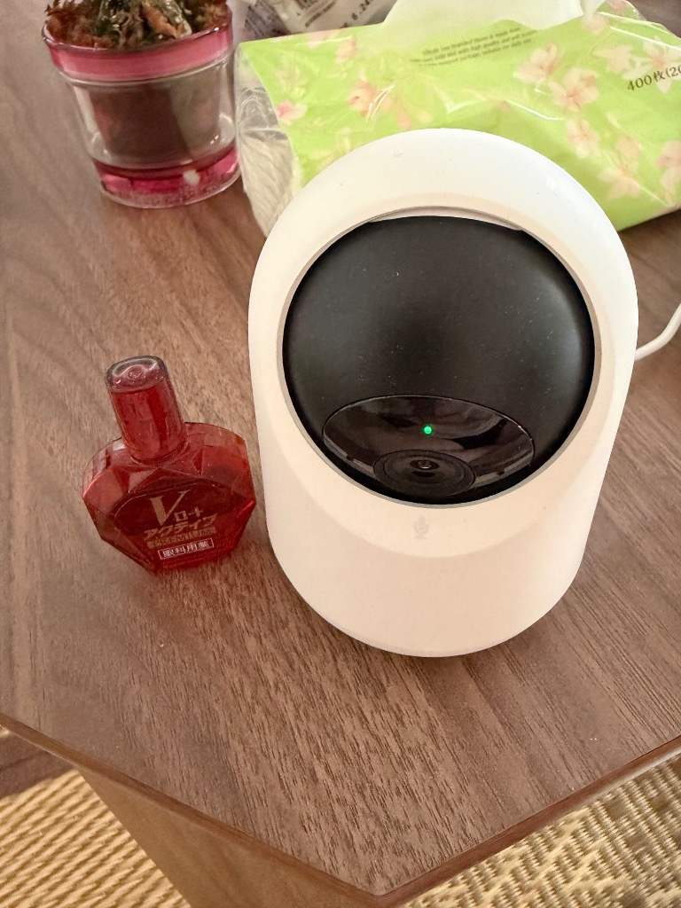 全体のレビュー画像 | 0-0