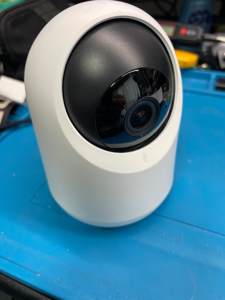 全体のレビュー画像 | 1-0