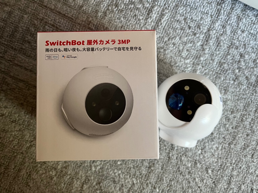 1件目のレビュー画像 | 0