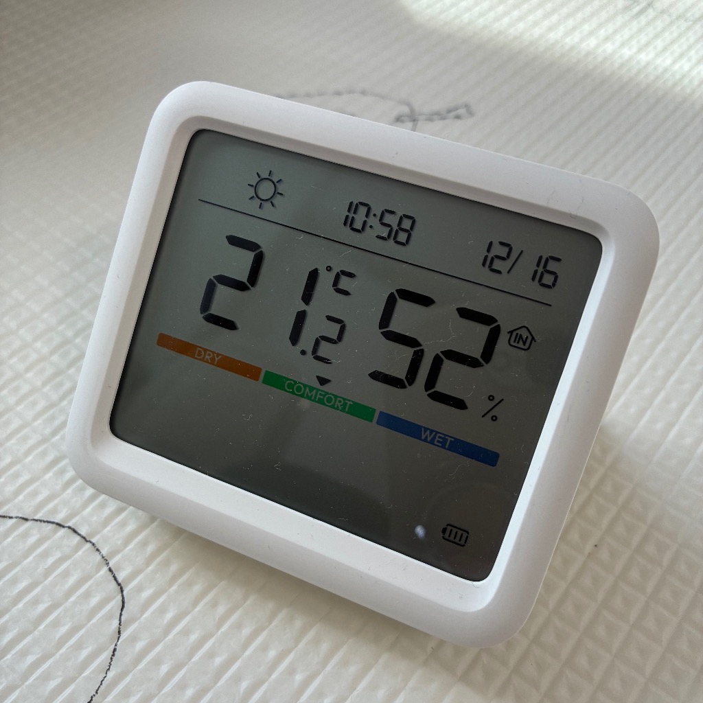 1件目のレビュー画像 | 0