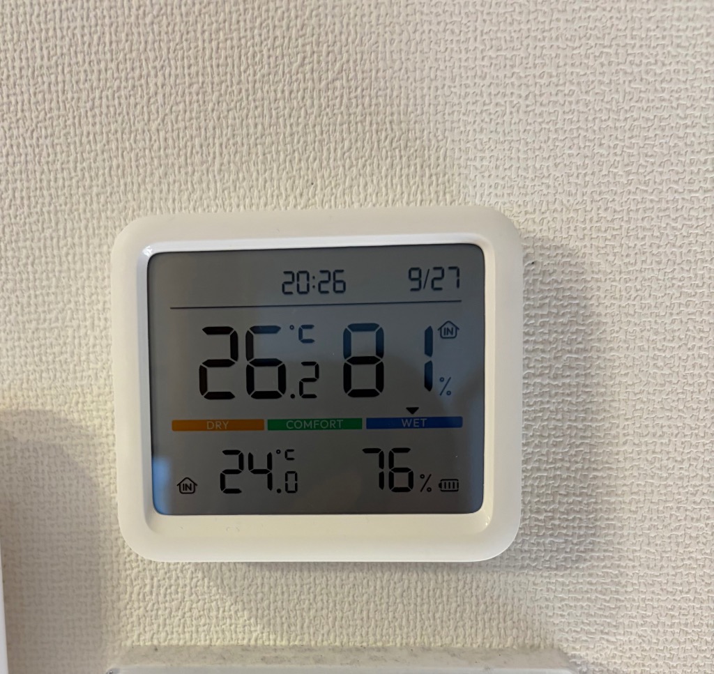 全体のレビュー画像 | 0-0
