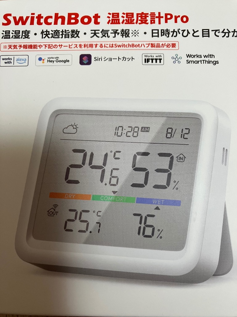 全体のレビュー画像 | 4-0