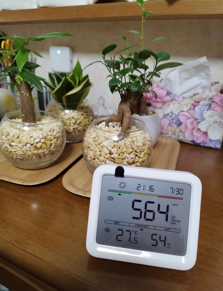 全体のレビュー画像 | 1-2