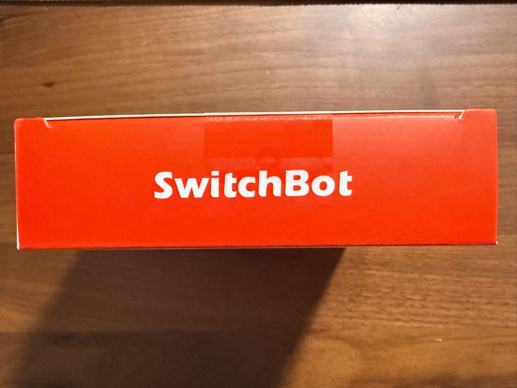 全体のレビュー画像 | 1-5