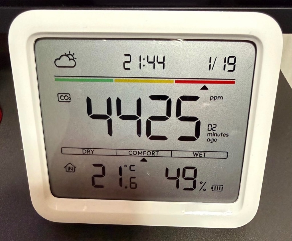 全体のレビュー画像 | 1-4