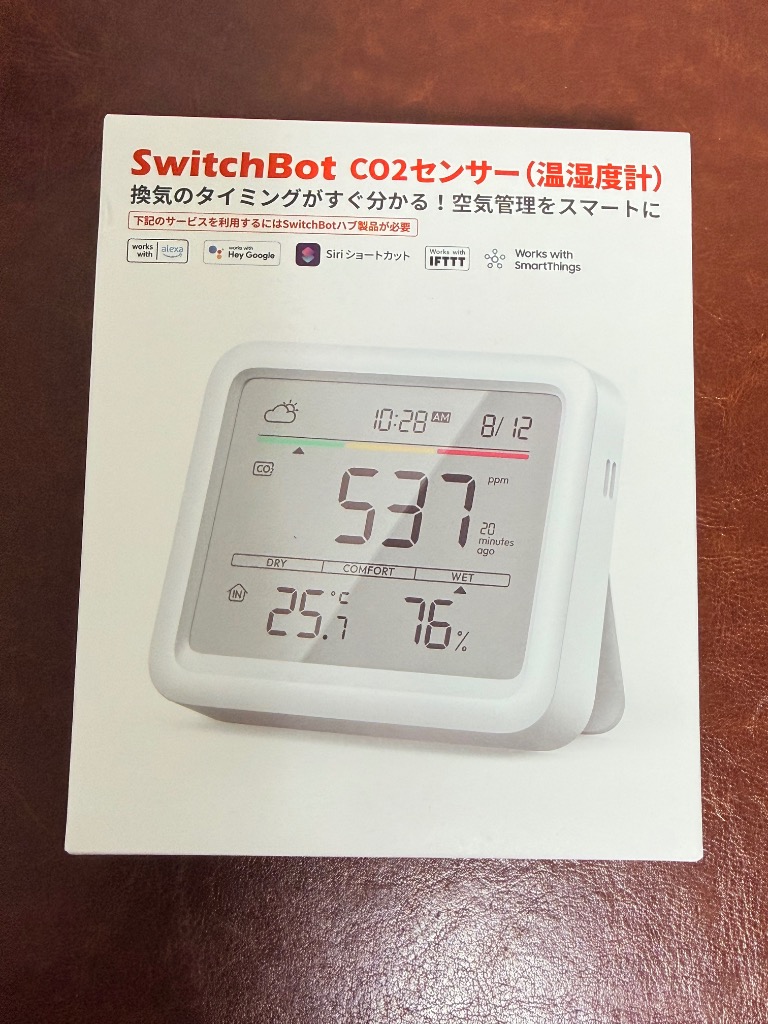 全体のレビュー画像 | 1-5