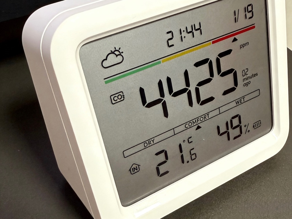 全体のレビュー画像 | 1-2