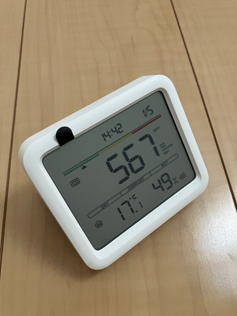 全体のレビュー画像 | 2-0