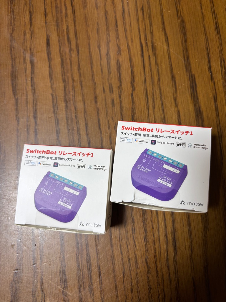 1件目のレビュー画像 | 0