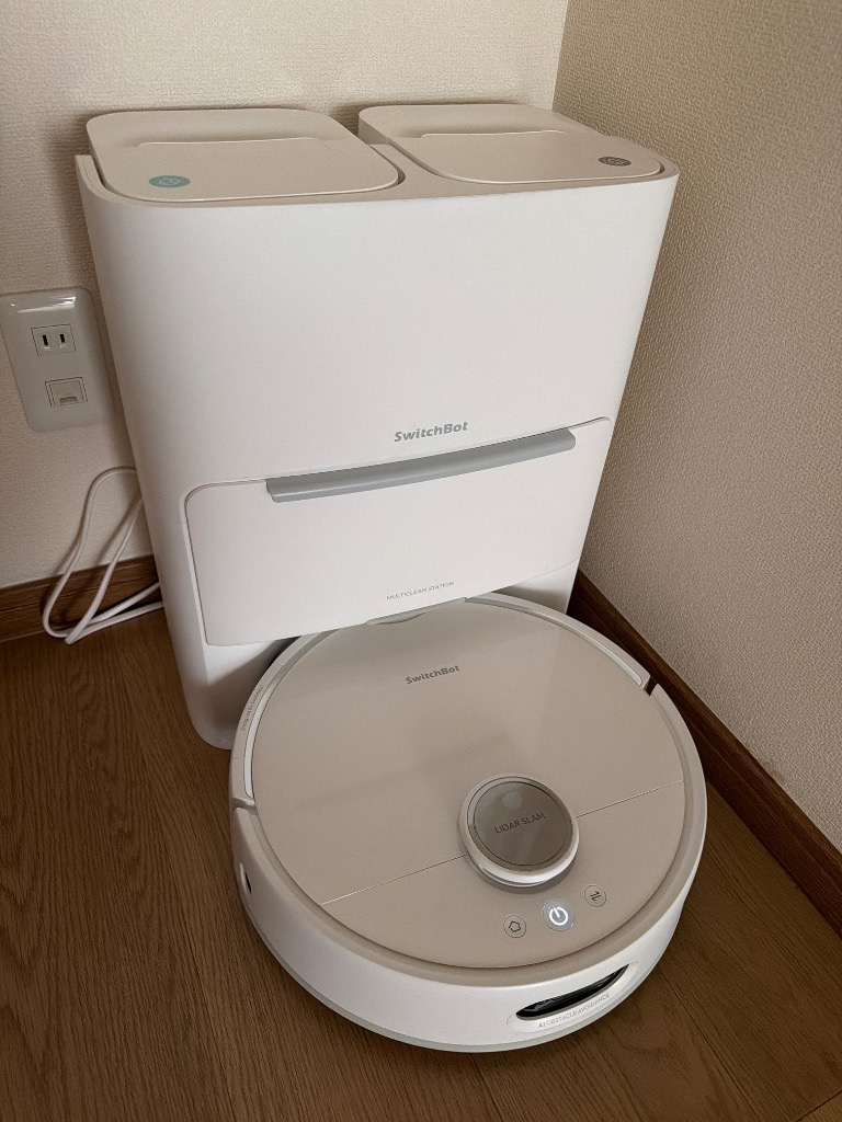 1件目のレビュー画像 | 0