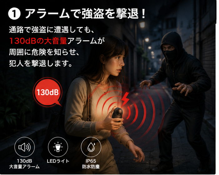 2件目のレビュー画像 | 1