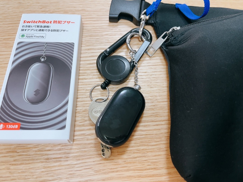 3件目のレビュー画像 | 0