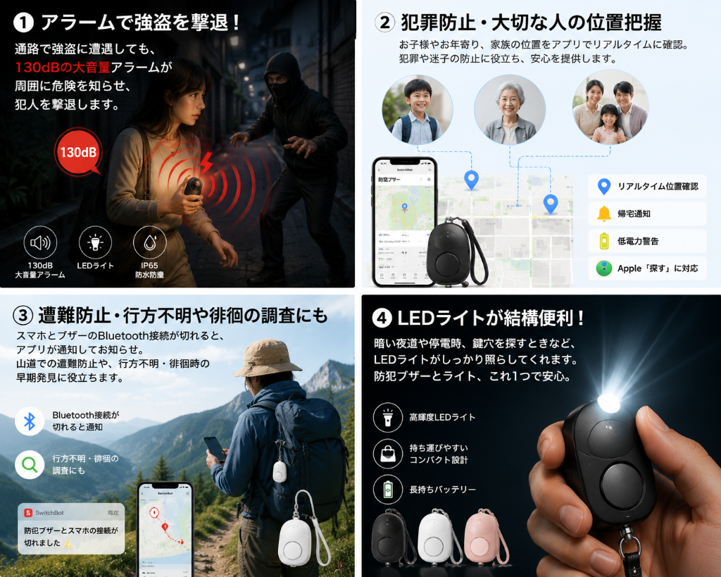 2件目のレビュー画像 | 0