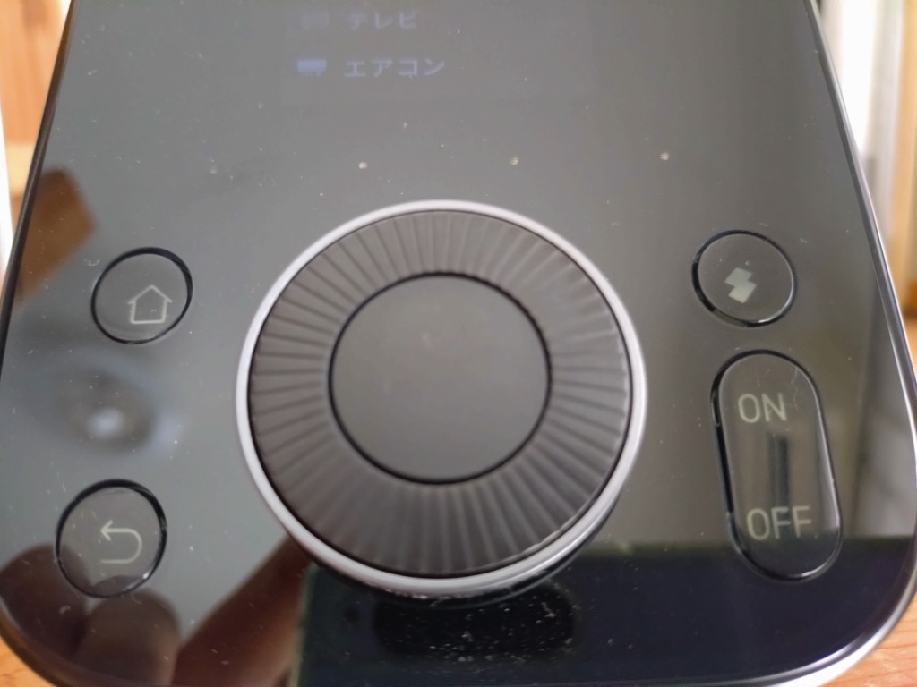 全体のレビュー画像 | 7-0