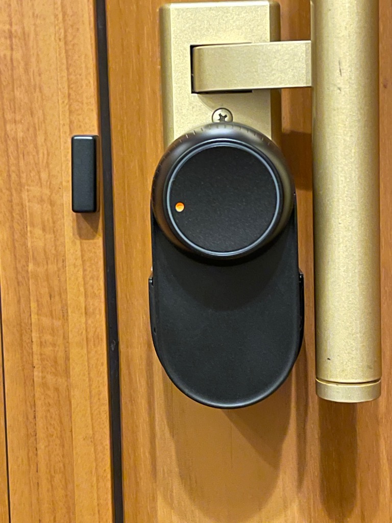 全体のレビュー画像 | 4-1