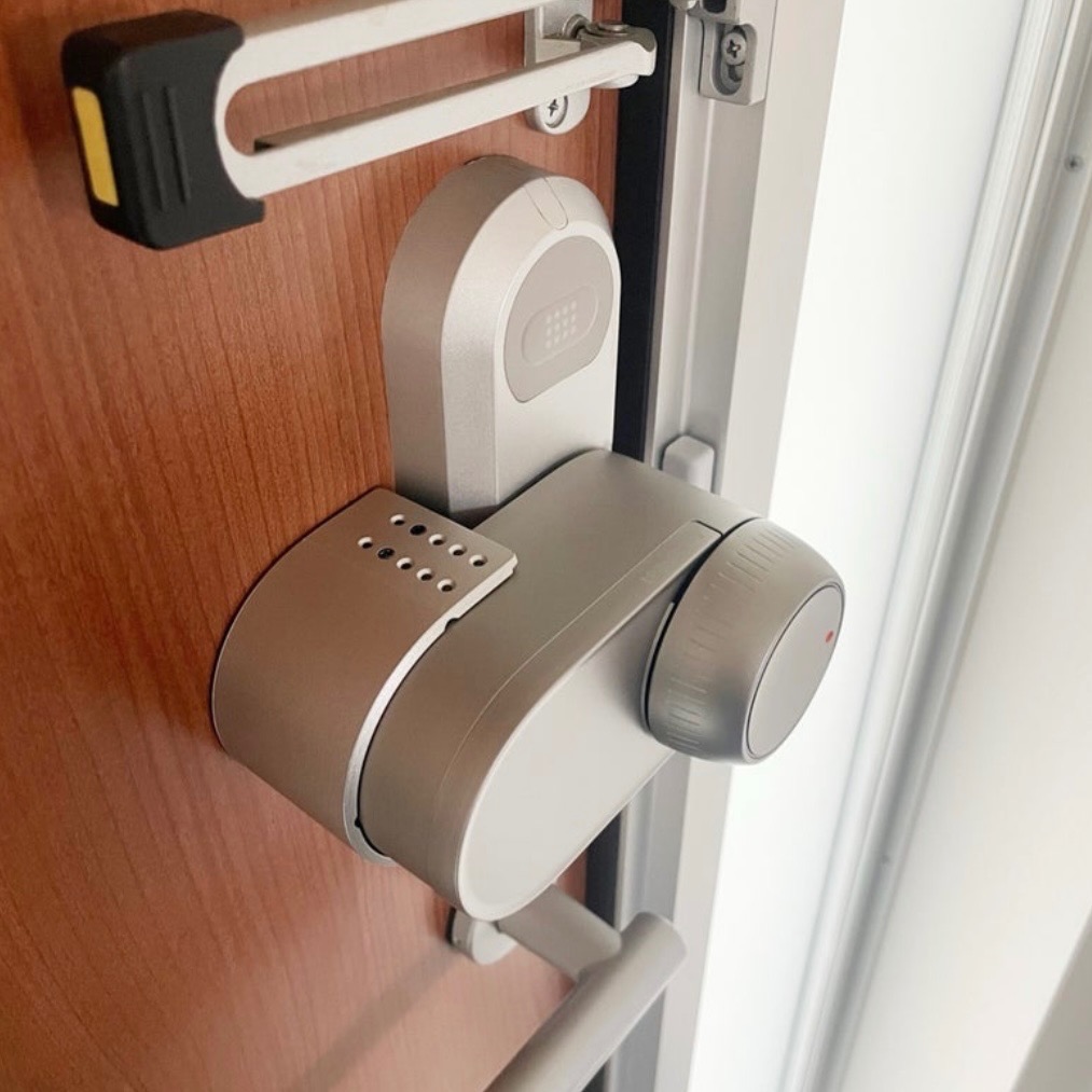 全体のレビュー画像 | 2-0