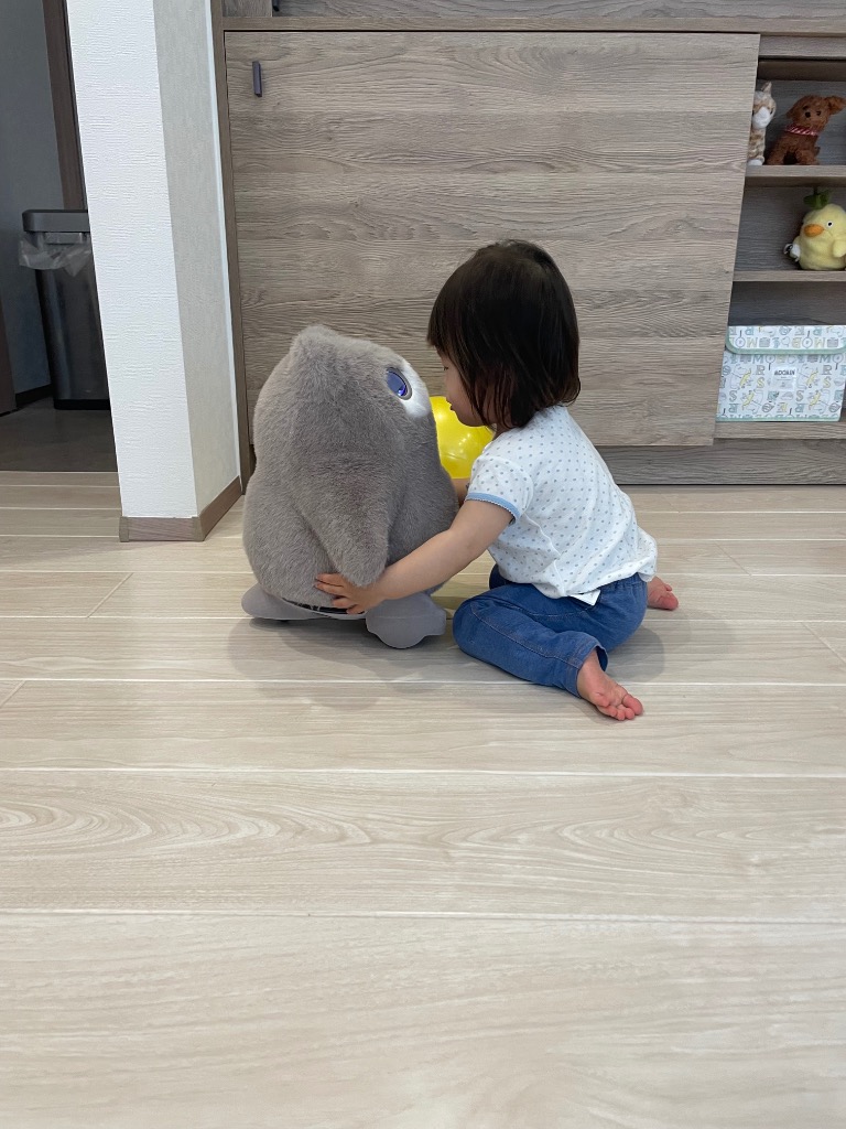 全体のレビュー画像 | 1-0