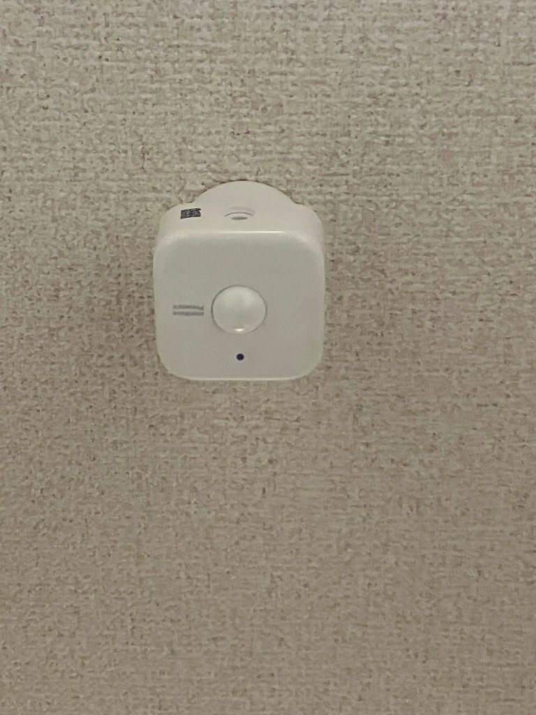 8件目のレビュー画像 | 0