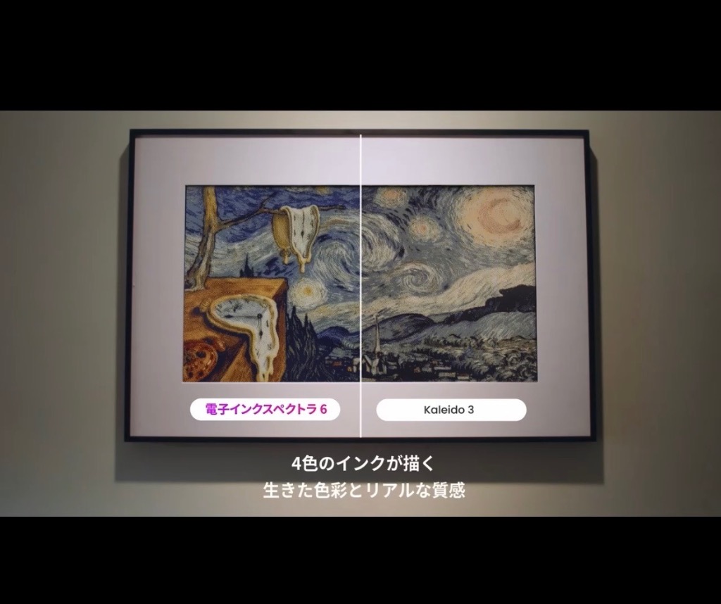 1件目のレビュー画像 | 0