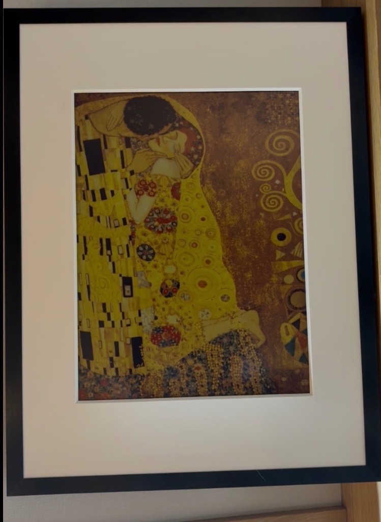 1件目のレビュー画像 | 1