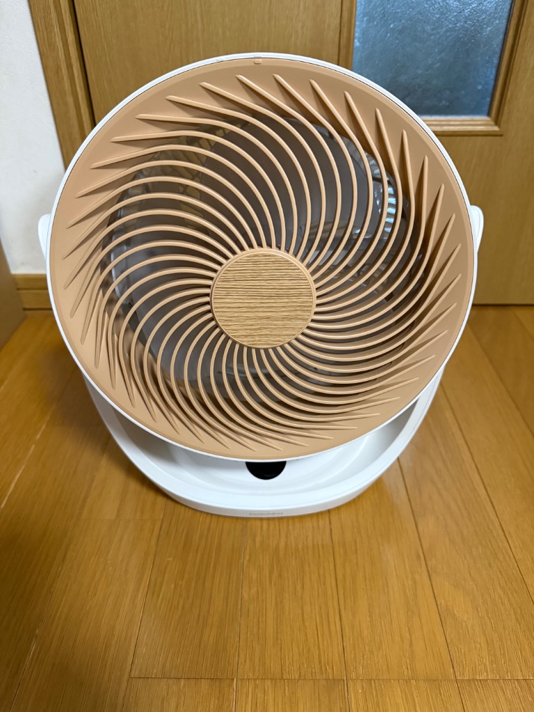全体のレビュー画像 | 0-0