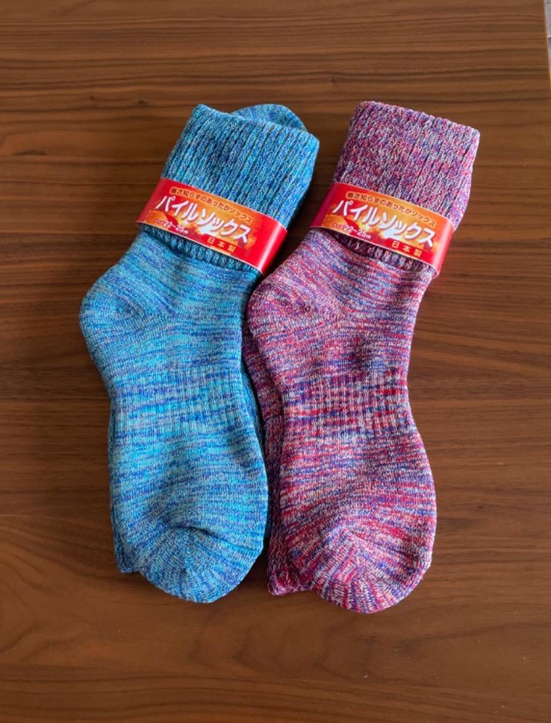 6件目のレビュー画像 | 0