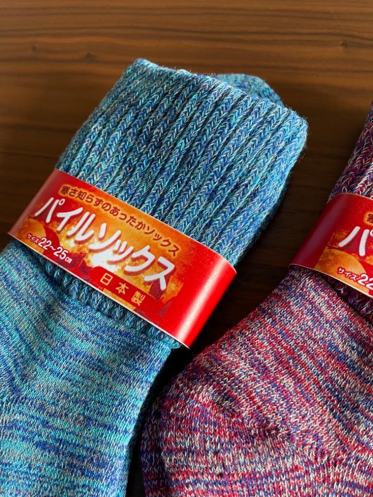 6件目のレビュー画像 | 1