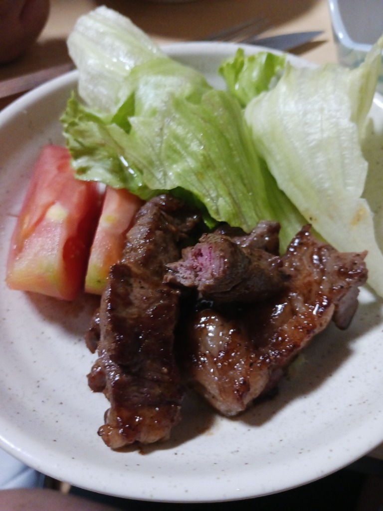 レビュー画像