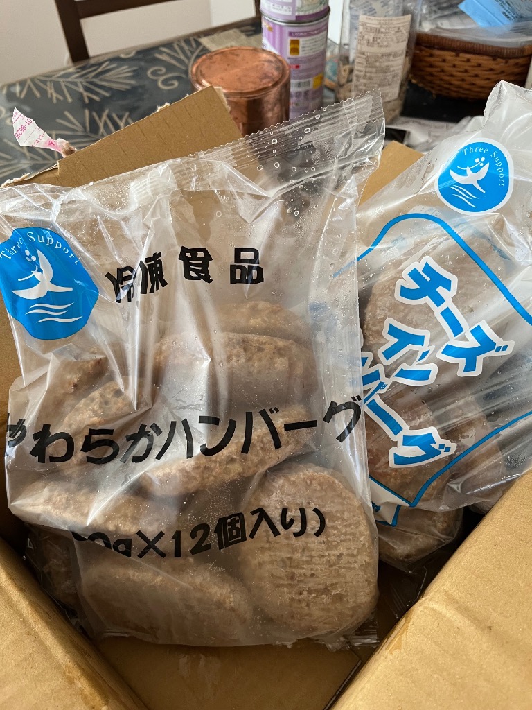 全体のレビュー画像 | 0-0