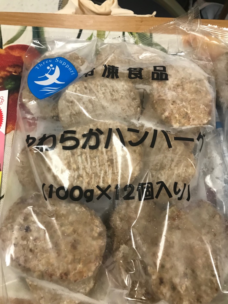 全体のレビュー画像 | 1-0