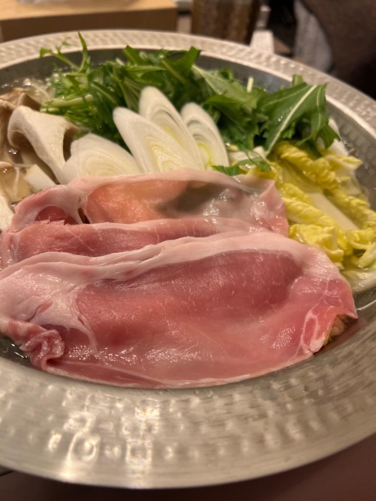 1件目のレビュー画像 | 0