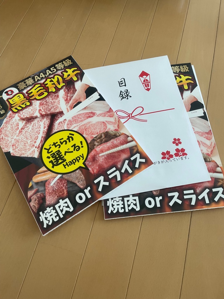 全体のレビュー画像 | 1-0