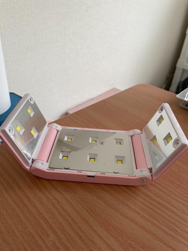 レビュー画像