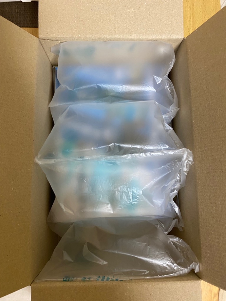 レビュー画像