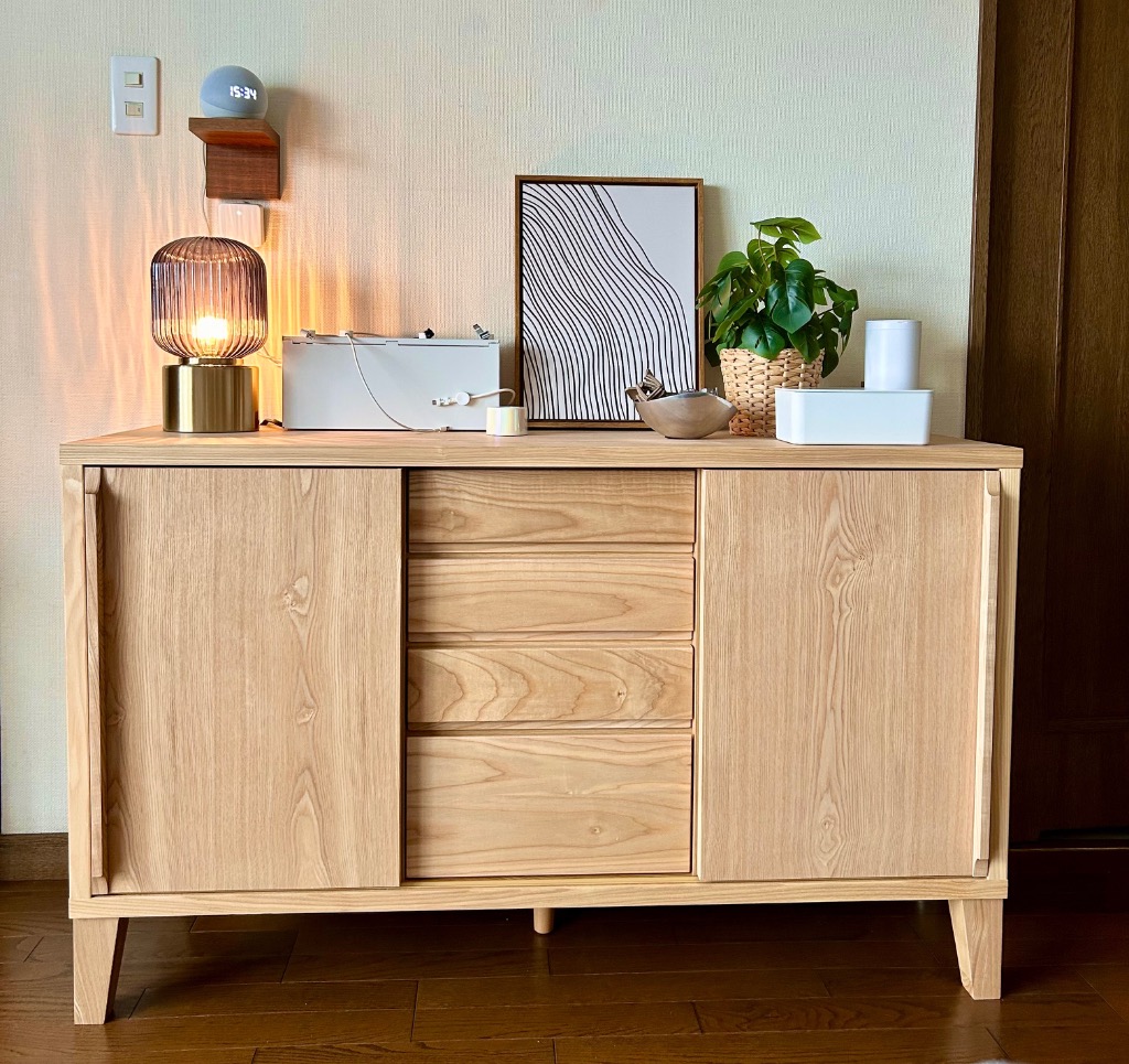 3件目のレビュー画像 | 0